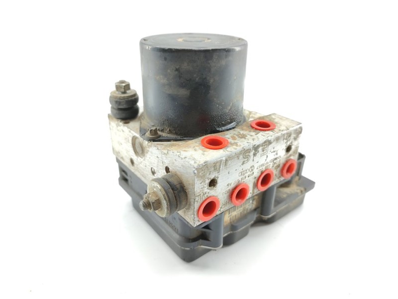 Recambio de abs para seat ibiza (6j5) sport referencia OEM IAM 6R0614517AE  