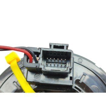 Recambio de kit airbag para kia cee´d business referencia OEM IAM 56900A2100  