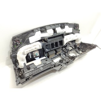 Recambio de kit airbag para kia cee´d business referencia OEM IAM 56900A2100  