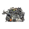 Recambio de motor completo para volkswagen golf vii lim. sport by r-line bluemotion referencia OEM IAM CLH  