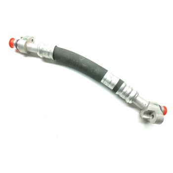 TUBOS AIRE ACONDICIONADO 80A816739L 