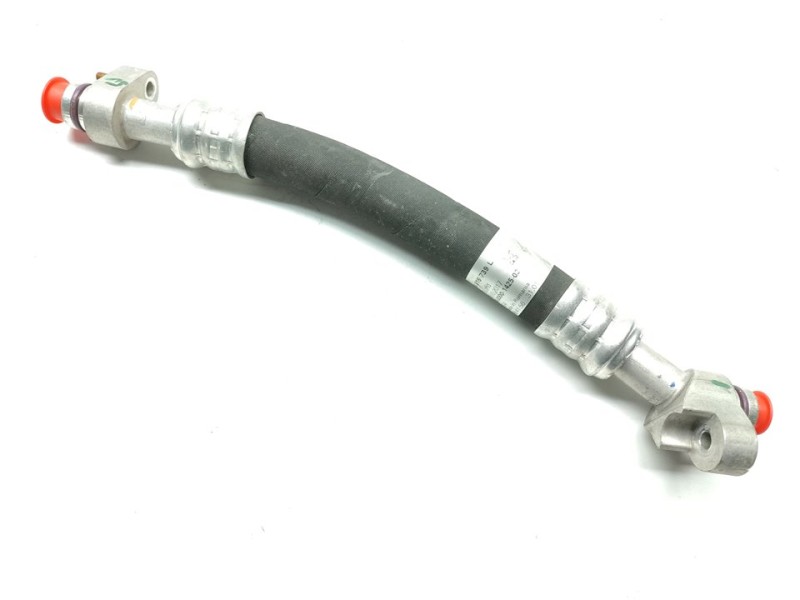 Recambio de tubos aire acondicionado para audi q5 (fyb) 50 tfsi e quattro advanced referencia OEM IAM 80A816739L  