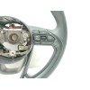 Recambio de volante para toyota yaris (xp21) hybrid active tech referencia OEM IAM 45100K0140C1  
