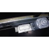 Recambio de elevalunas delantero izquierdo para nissan qashqai (j11) 360 referencia OEM IAM E06027101  