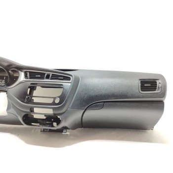 Recambio de kit airbag para kia cee´d business referencia OEM IAM 56900A2100  