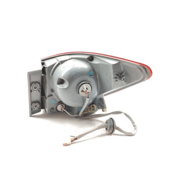 Recambio de piloto trasero izquierdo para chevrolet cruze lt referencia OEM IAM 95965223  