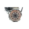 Recambio de motor completo para ford focus berlina (cap) ambiente (d) referencia OEM IAM HWDA  
