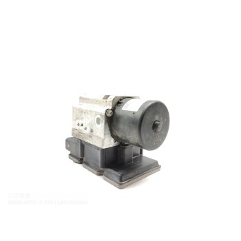Recambio de abs para alfa romeo 159 (140) 2.4 jtdm 20v / selective referencia OEM IAM 71748401  