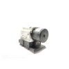 Recambio de abs para alfa romeo 159 (140) 2.4 jtdm 20v / selective referencia OEM IAM 71748401  