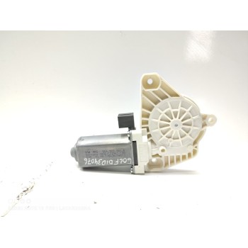 Recambio de motor elevalunas delantero derecho para volkswagen golf vii variant (bv5) business referencia OEM IAM 5Q4959802B  