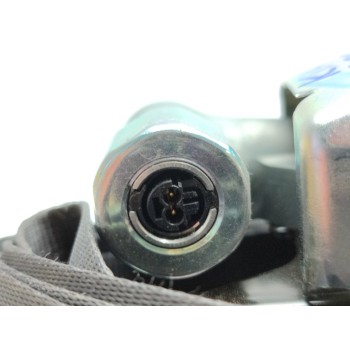 Recambio de kit airbag para kia cee´d business referencia OEM IAM 56900A2100  