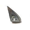 Recambio de retrovisor izquierdo para nissan x-trail (t30) comfort referencia OEM IAM K6302EQ08A  