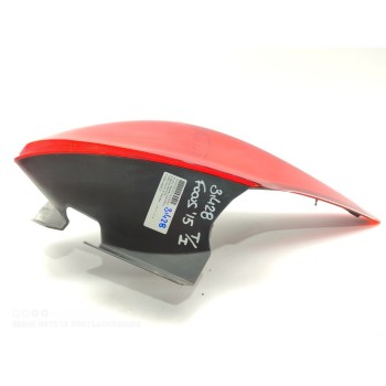 Recambio de piloto trasero izquierdo para ford focus lim. business referencia OEM IAM F1EB13405CF  