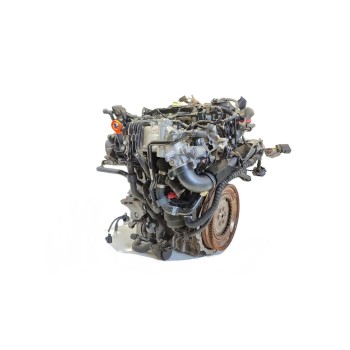 Recambio de motor completo para volkswagen golf vii lim. sport by r-line bluemotion referencia OEM IAM CLH  