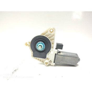 Recambio de motor elevalunas delantero derecho para volkswagen golf vii variant (bv5) business referencia OEM IAM 5Q4959802B  