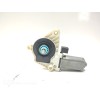Recambio de motor elevalunas delantero derecho para volkswagen golf vii variant (bv5) business referencia OEM IAM 5Q4959802B  