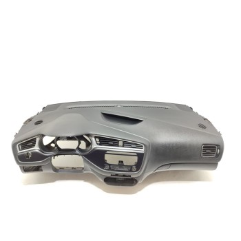 Recambio de kit airbag para kia cee´d business referencia OEM IAM 56900A2100  