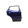 Recambio de puerta trasera derecha para nissan qashqai (j11) n-connecta referencia OEM IAM H21004EAMA  
