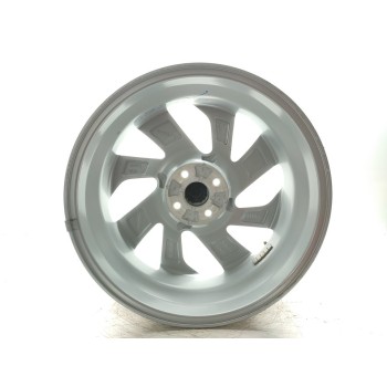 Recambio de llanta para toyota aygo x like referencia OEM IAM 426110H070  