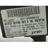Recambio de mando multifuncion para audi a4 ber. (b8) referencia OEM IAM 8T0919611K  