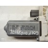 Recambio de motor elevalunas delantero derecho para volkswagen golf vii variant (bv5) business referencia OEM IAM 5Q4959802B  
