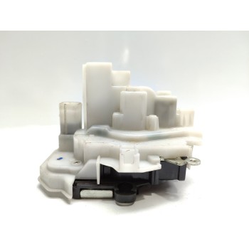 CERRADURA PUERTA LATERAL DERECHA 51910349 