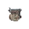 Recambio de motor completo para ford focus berlina (cap) ambiente (d) referencia OEM IAM HWDA  