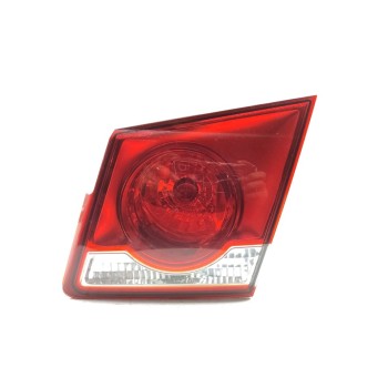 Recambio de piloto trasero derecho interior para chevrolet cruze lt referencia OEM IAM 95971551  