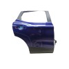 Recambio de puerta trasera derecha para nissan qashqai (j11) n-connecta referencia OEM IAM H21004EAMA  