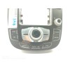 Recambio de mando multifuncion para audi a4 ber. (b8) referencia OEM IAM 8T0919611K  