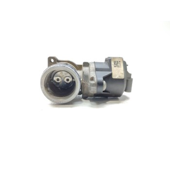 Recambio de valvula egr para mercedes-benz clase cla (w117) cla 200 cdi (117.308) referencia OEM IAM A6511401160  