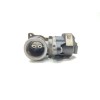 Recambio de valvula egr para mercedes-benz clase cla (w117) cla 200 cdi (117.308) referencia OEM IAM A6511401160  
