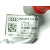 Recambio de tubos aire acondicionado para audi q5 (fyb) 50 tfsi e quattro advanced referencia OEM IAM 80A816741AM  