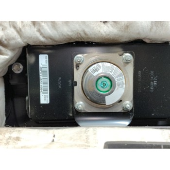 Recambio de kit airbag para kia cee´d business referencia OEM IAM 56900A2100  