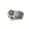 Recambio de valvula egr para mercedes-benz clase cla (w117) cla 200 cdi (117.308) referencia OEM IAM A6511401160  