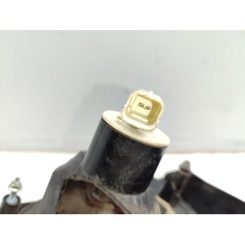 Recambio de piloto trasero derecho interior para nissan qashqai (j10) acenta referencia OEM IAM 89503209  