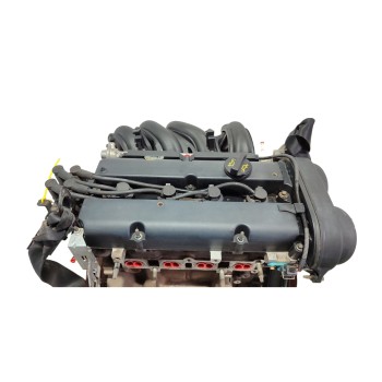 Recambio de motor completo para ford focus berlina (cap) ambiente (d) referencia OEM IAM HWDA  
