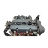 Recambio de motor completo para ford focus berlina (cap) ambiente (d) referencia OEM IAM HWDA  