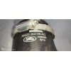 Recambio de tubo para land rover discovery 4 tdv6 s referencia OEM IAM AH229G738AC  
