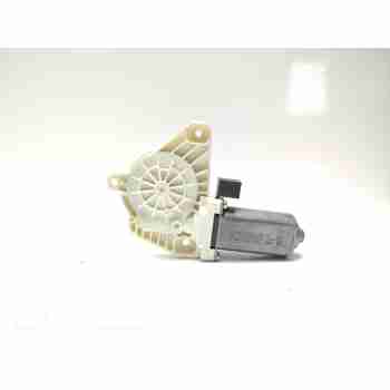 Recambio de motor elevalunas delantero izquierdo para volkswagen golf vii variant (bv5) business referencia OEM IAM 5Q4959801B  