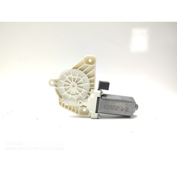 MOTOR ELEVALUNAS DELANTERO IZQUIERDO 5Q4959801B 