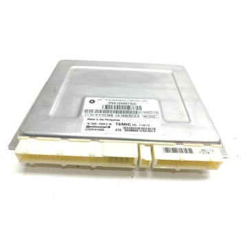 CENTRALITA SUSPENSION P68109987AD 