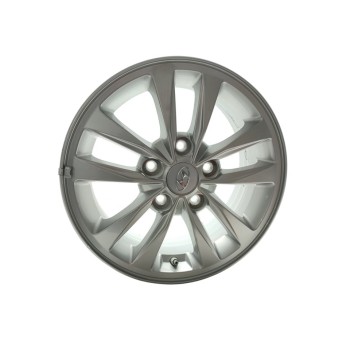 Recambio de llanta para hyundai i30 (pd) trend referencia OEM IAM 52910G4100  