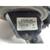 Recambio de piloto trasero derecho interior para nissan qashqai (j10) acenta referencia OEM IAM 89503209  