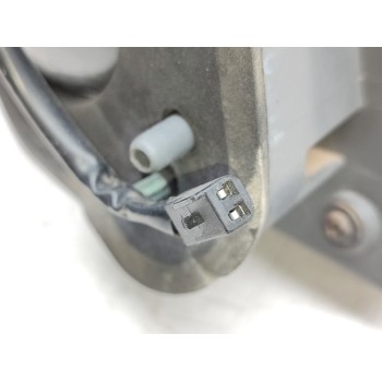 Recambio de piloto trasero derecho interior para chevrolet cruze lt referencia OEM IAM 95971551  