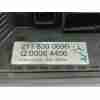 Recambio de mando climatizador para mercedes-benz clase e (w211) berlina e 280 cdi 4-matic (211.084) referencia OEM IAM 21183008
