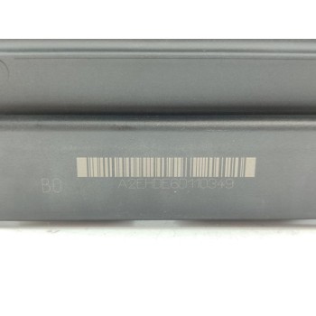 Recambio de kit airbag para kia cee´d business referencia OEM IAM 56900A2100  