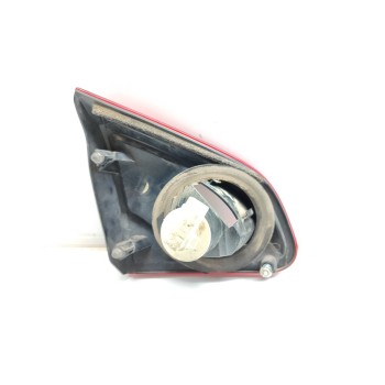 Recambio de piloto trasero derecho interior para nissan qashqai (j10) acenta referencia OEM IAM 89503209  