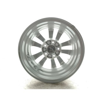 Recambio de llanta para hyundai i30 (pd) trend referencia OEM IAM 52910G4100  