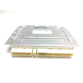 Recambio de centralita suspension para jeep gr.cherokee (wk) 3.0 crd limited referencia OEM IAM P68109987AD  